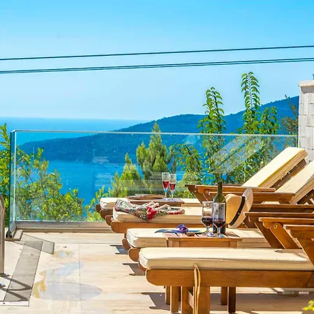 Eco Palmiye *