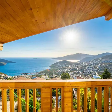 Eco Palmiye *